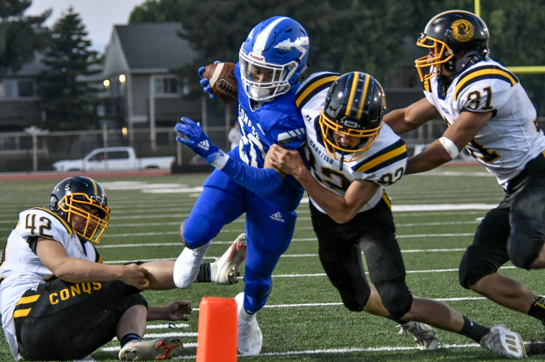 090321 CHS LHS football 14.JPG